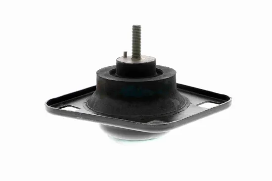 Lagerung, Lenker rechts VAICO V25-0613 Bild Lagerung, Lenker rechts VAICO V25-0613