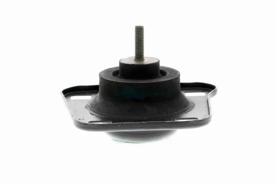 Lagerung, Lenker rechts VAICO V25-0613 Bild Lagerung, Lenker rechts VAICO V25-0613