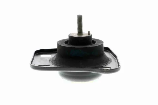 Lagerung, Lenker rechts VAICO V25-0613 Bild Lagerung, Lenker rechts VAICO V25-0613