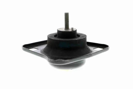 Lagerung, Lenker rechts VAICO V25-0613 Bild Lagerung, Lenker rechts VAICO V25-0613