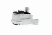 Lagerung, Motor hinten VAICO V25-0614