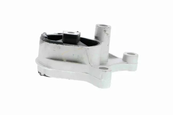 Lagerung, Motor hinten VAICO V25-0614 Bild Lagerung, Motor hinten VAICO V25-0614