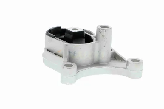 Lagerung, Motor hinten VAICO V25-0614 Bild Lagerung, Motor hinten VAICO V25-0614