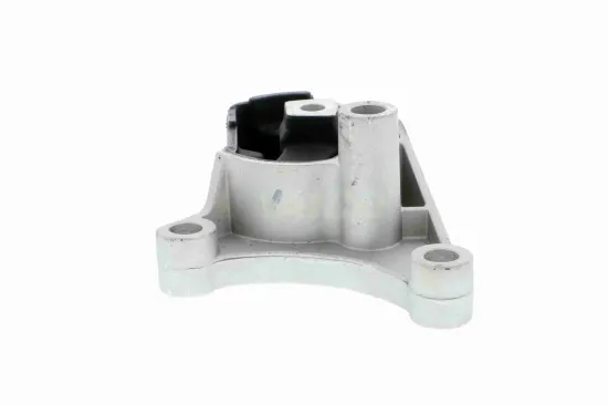 Lagerung, Motor hinten VAICO V25-0614 Bild Lagerung, Motor hinten VAICO V25-0614