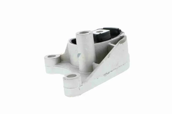 Lagerung, Motor hinten VAICO V25-0614 Bild Lagerung, Motor hinten VAICO V25-0614