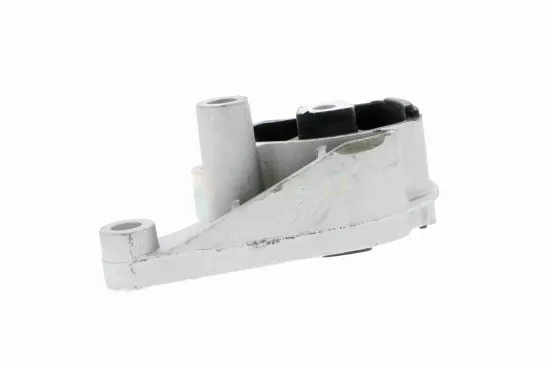 Lagerung, Motor hinten VAICO V25-0614 Bild Lagerung, Motor hinten VAICO V25-0614