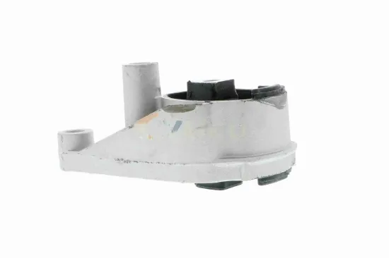 Lagerung, Motor hinten VAICO V25-0614 Bild Lagerung, Motor hinten VAICO V25-0614