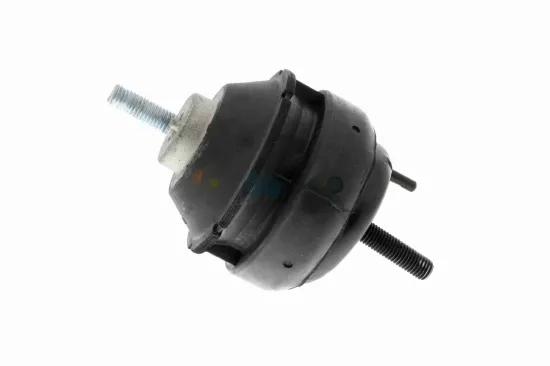 Lagerung, Motor vorne rechts VAICO V25-0615 Bild Lagerung, Motor vorne rechts VAICO V25-0615