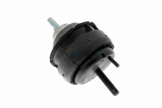 Lagerung, Motor vorne rechts VAICO V25-0615 Bild Lagerung, Motor vorne rechts VAICO V25-0615