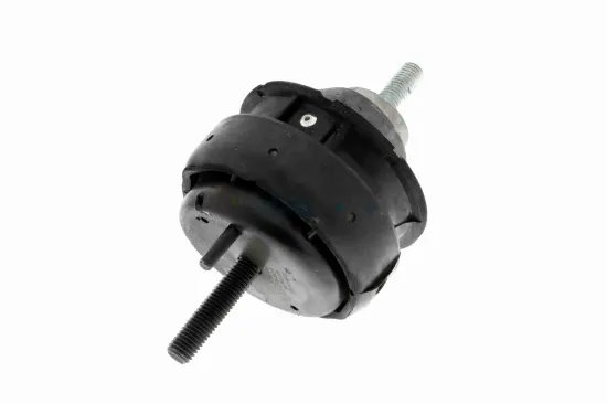 Lagerung, Motor vorne rechts VAICO V25-0615 Bild Lagerung, Motor vorne rechts VAICO V25-0615