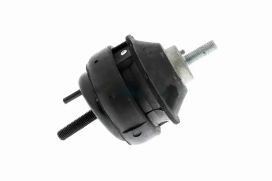 Lagerung, Motor vorne rechts VAICO V25-0615 Bild Lagerung, Motor vorne rechts VAICO V25-0615