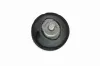 Lagerung, Motor vorne rechts VAICO V25-0615 Bild Lagerung, Motor vorne rechts VAICO V25-0615