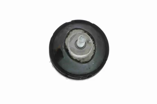 Lagerung, Motor vorne rechts VAICO V25-0615 Bild Lagerung, Motor vorne rechts VAICO V25-0615