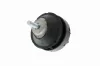 Lagerung, Motor vorne rechts VAICO V25-0615 Bild Lagerung, Motor vorne rechts VAICO V25-0615