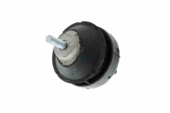 Lagerung, Motor vorne rechts VAICO V25-0615 Bild Lagerung, Motor vorne rechts VAICO V25-0615