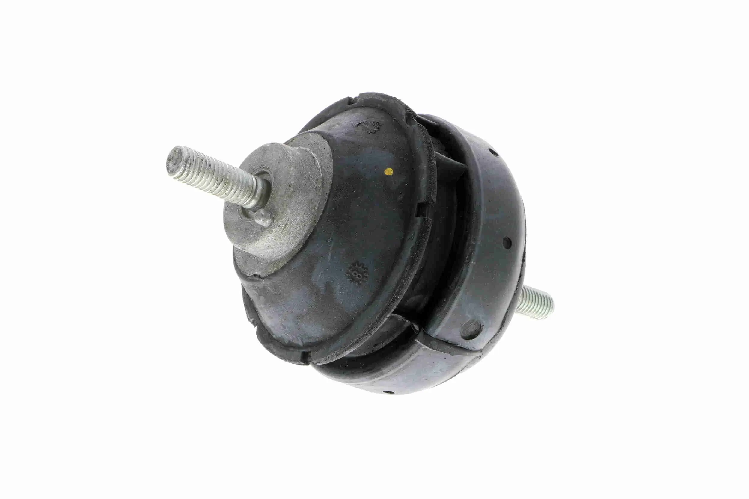 Lagerung, Motor vorne links VAICO V25-0616