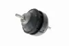 Lagerung, Motor vorne links VAICO V25-0616