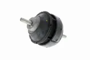 Lagerung, Motor VAICO V25-0616