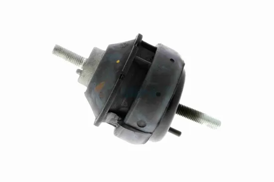 Lagerung, Motor vorne links VAICO V25-0616 Bild Lagerung, Motor vorne links VAICO V25-0616