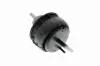 Lagerung, Motor vorne links VAICO V25-0616 Bild Lagerung, Motor vorne links VAICO V25-0616