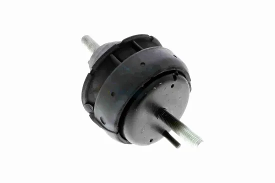 Lagerung, Motor vorne links VAICO V25-0616 Bild Lagerung, Motor vorne links VAICO V25-0616