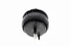 Lagerung, Motor vorne links VAICO V25-0616 Bild Lagerung, Motor vorne links VAICO V25-0616