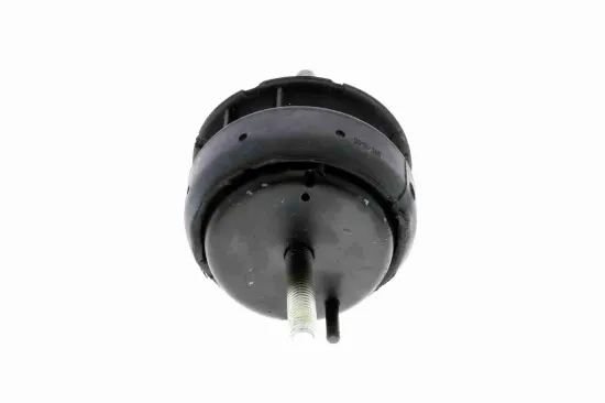 Lagerung, Motor vorne links VAICO V25-0616 Bild Lagerung, Motor vorne links VAICO V25-0616