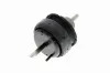 Lagerung, Motor vorne links VAICO V25-0616 Bild Lagerung, Motor vorne links VAICO V25-0616