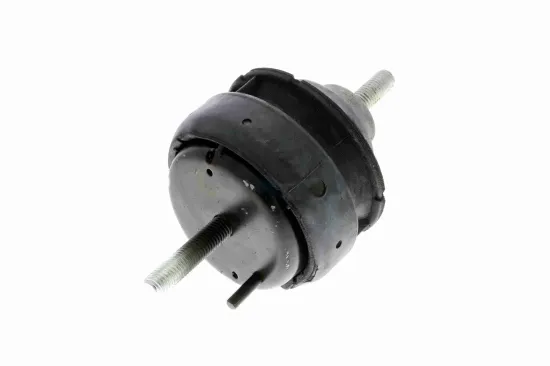 Lagerung, Motor vorne links VAICO V25-0616 Bild Lagerung, Motor vorne links VAICO V25-0616