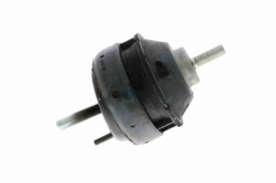 Lagerung, Motor vorne links VAICO V25-0616 Bild Lagerung, Motor vorne links VAICO V25-0616