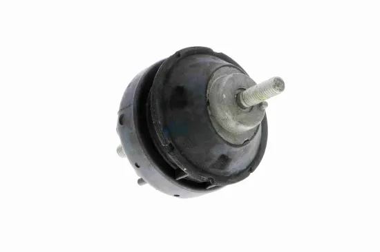 Lagerung, Motor vorne links VAICO V25-0616 Bild Lagerung, Motor vorne links VAICO V25-0616