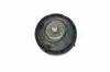 Lagerung, Motor vorne links VAICO V25-0616 Bild Lagerung, Motor vorne links VAICO V25-0616