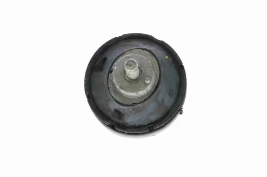 Lagerung, Motor vorne links VAICO V25-0616 Bild Lagerung, Motor vorne links VAICO V25-0616