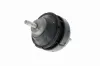 Lagerung, Motor vorne links VAICO V25-0616 Bild Lagerung, Motor vorne links VAICO V25-0616