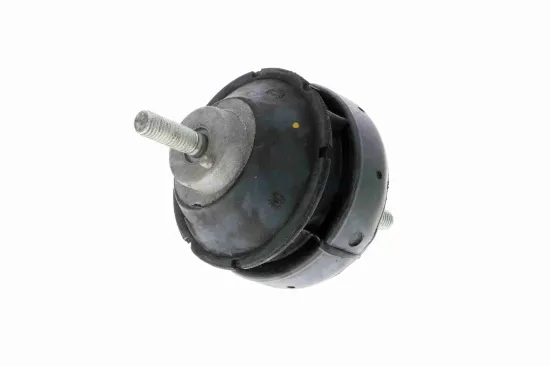 Lagerung, Motor vorne links VAICO V25-0616 Bild Lagerung, Motor vorne links VAICO V25-0616