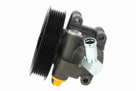 Hydraulikpumpe, Lenkung VAICO V25-0642 Bild Hydraulikpumpe, Lenkung VAICO V25-0642