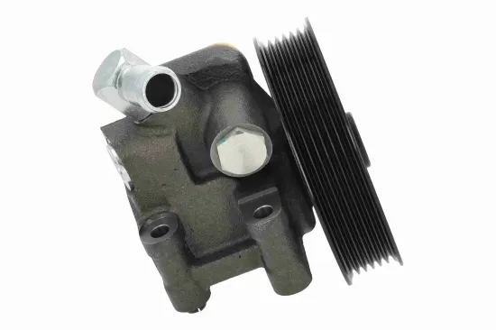 Hydraulikpumpe, Lenkung VAICO V25-0643 Bild Hydraulikpumpe, Lenkung VAICO V25-0643