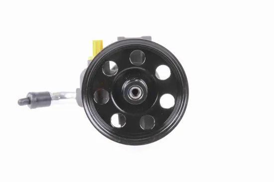 Hydraulikpumpe, Lenkung VAICO V25-0644 Bild Hydraulikpumpe, Lenkung VAICO V25-0644