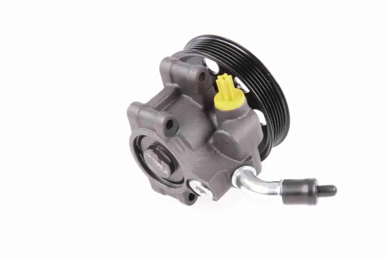 Hydraulikpumpe, Lenkung VAICO V25-0644 Bild Hydraulikpumpe, Lenkung VAICO V25-0644