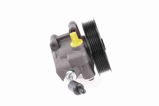 Hydraulikpumpe, Lenkung VAICO V25-0644 Bild Hydraulikpumpe, Lenkung VAICO V25-0644