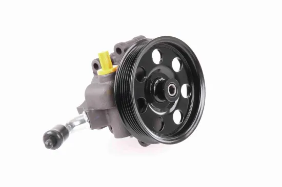 Hydraulikpumpe, Lenkung VAICO V25-0644 Bild Hydraulikpumpe, Lenkung VAICO V25-0644