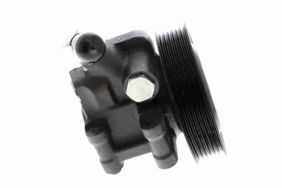 Hydraulikpumpe, Lenkung VAICO V25-0645 Bild Hydraulikpumpe, Lenkung VAICO V25-0645