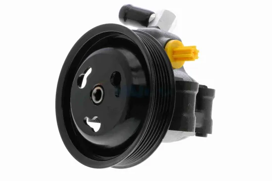 Hydraulikpumpe, Lenkung VAICO V25-0645 Bild Hydraulikpumpe, Lenkung VAICO V25-0645