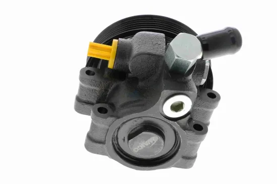 Hydraulikpumpe, Lenkung VAICO V25-0645 Bild Hydraulikpumpe, Lenkung VAICO V25-0645