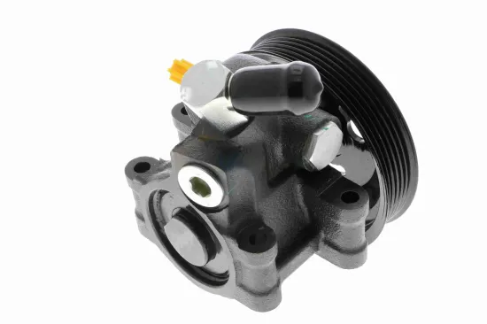Hydraulikpumpe, Lenkung VAICO V25-0645 Bild Hydraulikpumpe, Lenkung VAICO V25-0645