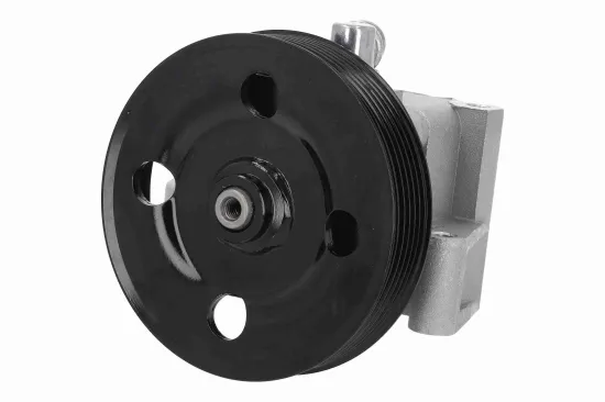 Hydraulikpumpe, Lenkung VAICO V25-0647 Bild Hydraulikpumpe, Lenkung VAICO V25-0647