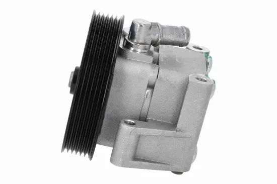 Hydraulikpumpe, Lenkung VAICO V25-0647 Bild Hydraulikpumpe, Lenkung VAICO V25-0647