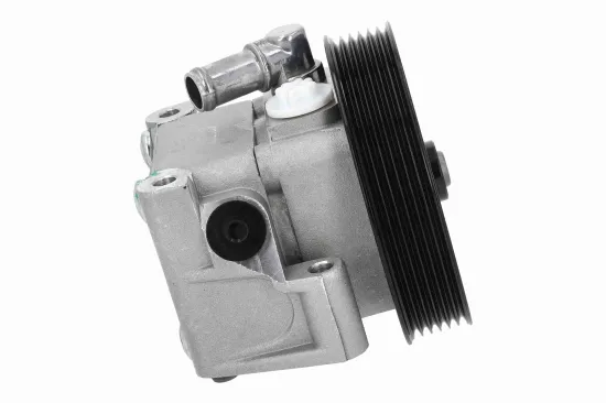 Hydraulikpumpe, Lenkung VAICO V25-0647 Bild Hydraulikpumpe, Lenkung VAICO V25-0647