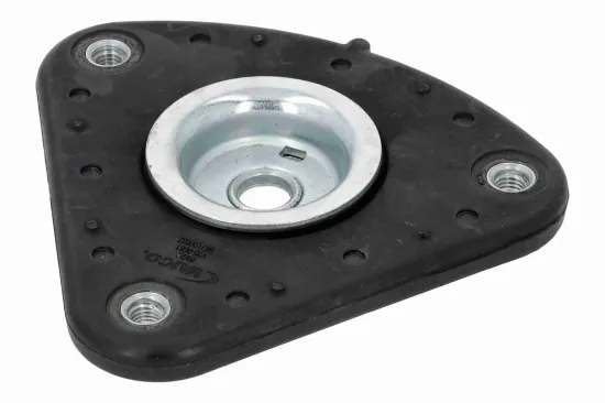 Federbeinstützlager Vorderachse VAICO V25-0661 Bild Federbeinstützlager Vorderachse VAICO V25-0661