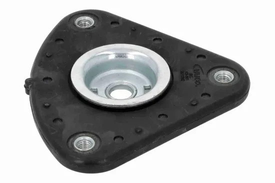 Federbeinstützlager Vorderachse VAICO V25-0661 Bild Federbeinstützlager Vorderachse VAICO V25-0661